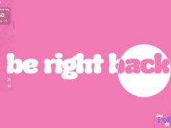 Watch millie_lamar´s Live Show on Chaturbate