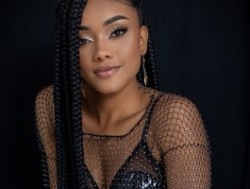 Watch Juliette-1´s Live Show on BongaCams