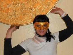 Watch Taly1974´s Live Show on BongaCams