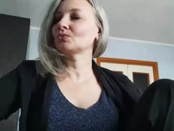 Watch edithmanning´s Live Show on Chaturbate