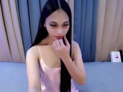 Watch kethsworldx´s Live Show on Chaturbate
