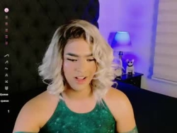 Watch scarleth_sweety´s Live Show on Chaturbate