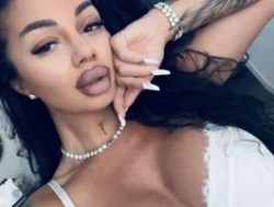 Jessebella is Live on BongaCams: This Pussy Needs Some Attention! Can u help me ?:) ❤️- Multi-Goal : PussyPlay #lovense #anal #bigtits ##squirt #bigass Watch Jessebella´s Live Show on BongaCams