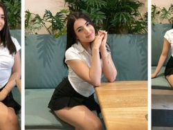 Watch Mia_Mar´s Live Show on ItsLive