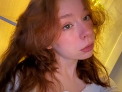 Watch EvaMilly´s Live Show on BongaCams