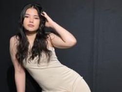 Watch lizzsweets´s XXX Show and Chat!