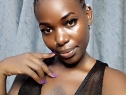 Watch Quintessensual´s Live Show on BongaCams