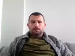 Watch kurdshman65´s Live Show on Chaturbate