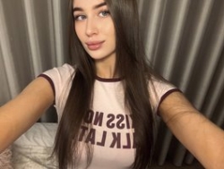 Watch Rerince´s Live Show on BongaCams