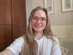 Watch NancyErotic´s Live Show on BongaCams