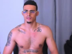Watch jack__scott´s Live Show on Chaturbate