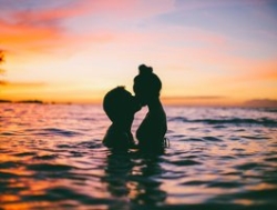 Watch FluffyHat´s Live Show on BongaCams