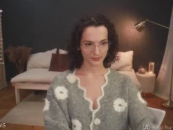 Watch _arta_´s Live Show on Chaturbate