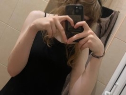 Watch murya´s Live Show on BongaCams