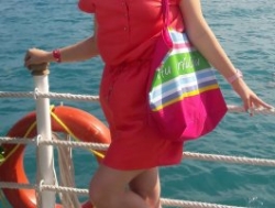 Watch Pepetka22´s Live Show on BongaCams