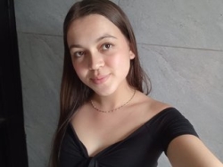 Watch Selene_sst´s Live Show on ItsLive