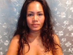 Watch Kinnaree´s Live Show on BongaCams