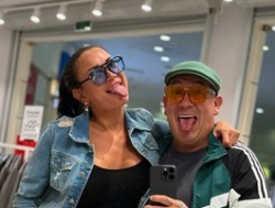 Watch Dami-Marya´s Live Show on BongaCams