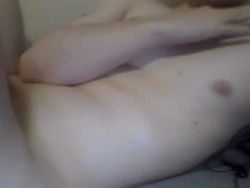 Watch twinky04_´s Live Show on Chaturbate