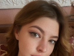 Watch Lilian00666a´s Live Show on BongaCams