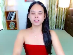 jadewolf_ is Live on Chaturbate: dont be shy come and join me #asian #smallcock #wifematerial #submissive #daddysgirl Watch jadewolf_´s Live Show on Chaturbate