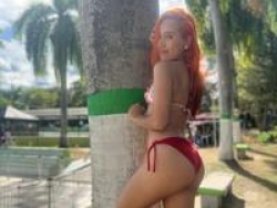 Watch emmawatBuddy´s XXX Show and Chat!