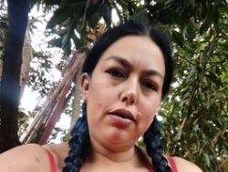 Watch Natasha-olg´s Live Show on BongaCams