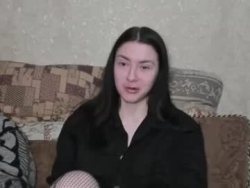 Watch love_lina_muuur´s Live Show on Chaturbate