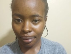 Watch Blackfoxebony´s Live Show on BongaCams