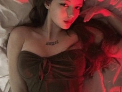 Watch Tofumuch´s Live Show on BongaCams