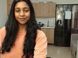 Watch susanrhodes_´s Live Show on Chaturbate