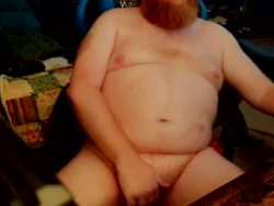 Watch red_sea_bear´s Live Show on Chaturbate