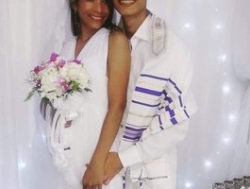 Watch Maxandabbie´s Live Show on BongaCams