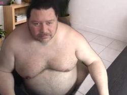 Watch mysticdevil1´s Live Show on Chaturbate