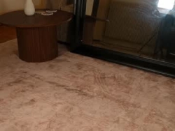 Watch deniseone´s Live Show on Chaturbate