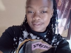 Watch Pinay-Sexy´s Live Show on BongaCams
