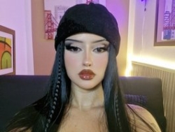 soffiaha-lor is Live on BongaCams: #squirt Watch soffiaha-lor´s Live Show on BongaCams