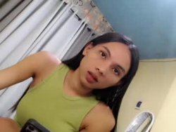 Watch sluttychie´s Live Show on Chaturbate