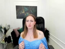 Watch caseyterini´s Live Show on Chaturbate