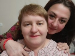 Watch XMollyJaneEX´s Live Show on BongaCams