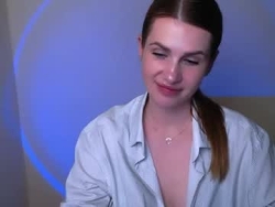 Watch fialin_´s Live Show on Chaturbate