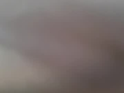 Watch call_me_linda56´s Live Show on Chaturbate