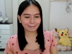Watch jane_bratxxx´s Live Show on Chaturbate