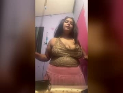Watch jessicarabbits4´s Live Show on Chaturbate