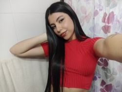 Watch Cattleya-annie´s Live Show on BongaCams