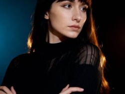 Watch LatoshaBonkowski´s Live Show on BongaCams