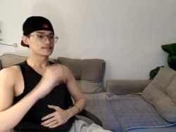 Watch hotcharmxx´s Live Show on Chaturbate