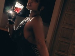 Watch SavannahStorm´s Livestream and Chat