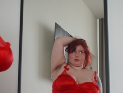 LiliyaMoonn is Live on BongaCams: @goaldescription @total 999 @sofar 1 @remain 998 Watch LiliyaMoonn´s Live Show on BongaCams