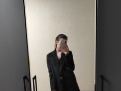 Watch 6Devil6´s Live Show on BongaCams